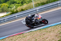 Slovakia-Ring;event-digital-images;motorbikes;no-limits;peter-wileman-photography;trackday;trackday-digital-images
